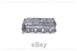 Zylinderkopf AMC VW 2.0 TDI CPY CPYA CPYB CPYC CPYD CPYE 908050 03L103351K