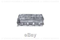 Zylinderkopf VW 2.0 TDI CPY CPYA CPYB CPYC CPYD CPYE / 908050 03L103351K