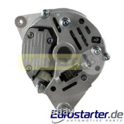 1 Alternateur 55a New-oe No. Lra462 Pour Ford, Rover