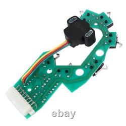 3093607016 Carte De Circuits Imprimés De Chariot Élévateur Pour Camion À Palettes Linde 1158 T20 0 W7q7