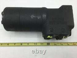 3595421202 Linde Valve de commande de vérin de direction SK44200124JE