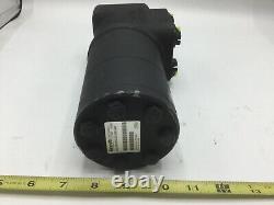 3595421202 Linde Valve de commande de vérin de direction SK44200124JE