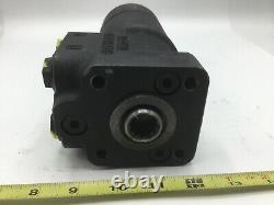 3595421202 Linde Valve de commande de vérin de direction SK44200124JE