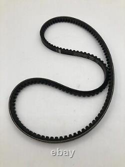 9491000724 Linde Ceinture SK-37240208JE