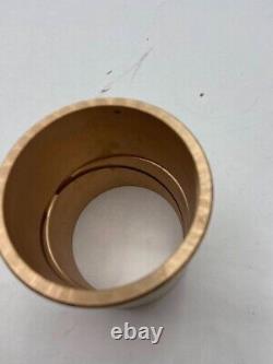 Bague de pivot de mât Linde L0019230700 SK-120231127JE