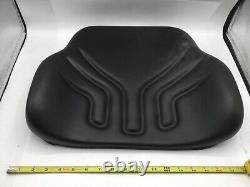 Coussin de siège Linde SK02191126JE pour L3354338000