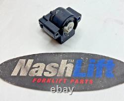 L7916400159 Potentiomètre Linde SK-20240213JE