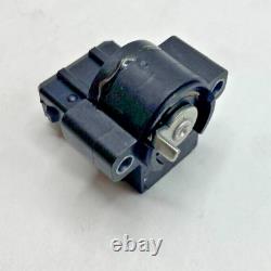 L7916400159 Potentiomètre Linde SK-20240213JE