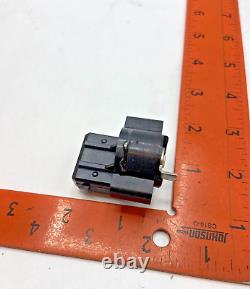 L7916400159 Potentiomètre Linde SK-20240213JE