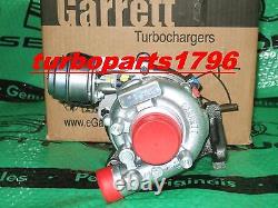 Turbocompresseur Nouveau Vw045145701e Chariot Élévateur Linde 1.2 L700960-11 Vw Lupo Audi A2 Nouvelle Pièce