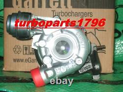 Turbocompresseur Nouveau Vw045145701e Chariot Élévateur Linde 1.2 L700960-11 Vw Lupo Audi A2 Nouvelle Pièce