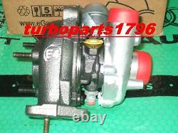 Turbocompresseur Nouveau Vw045145701e Chariot Élévateur Linde 1.2 L700960-11 Vw Lupo Audi A2 Nouvelle Pièce