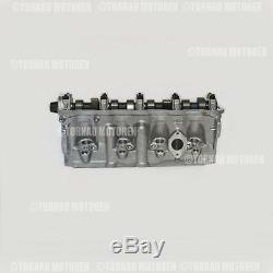 Zylinderkopf Vw 1.9 D Afd 028103265ex 028103265hx Gabelstaplermotor